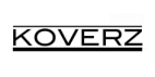 Koverz